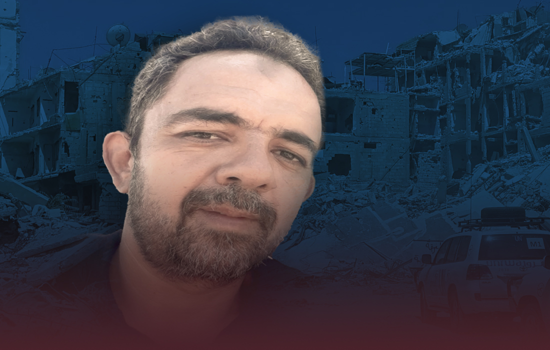 خالد عرفة