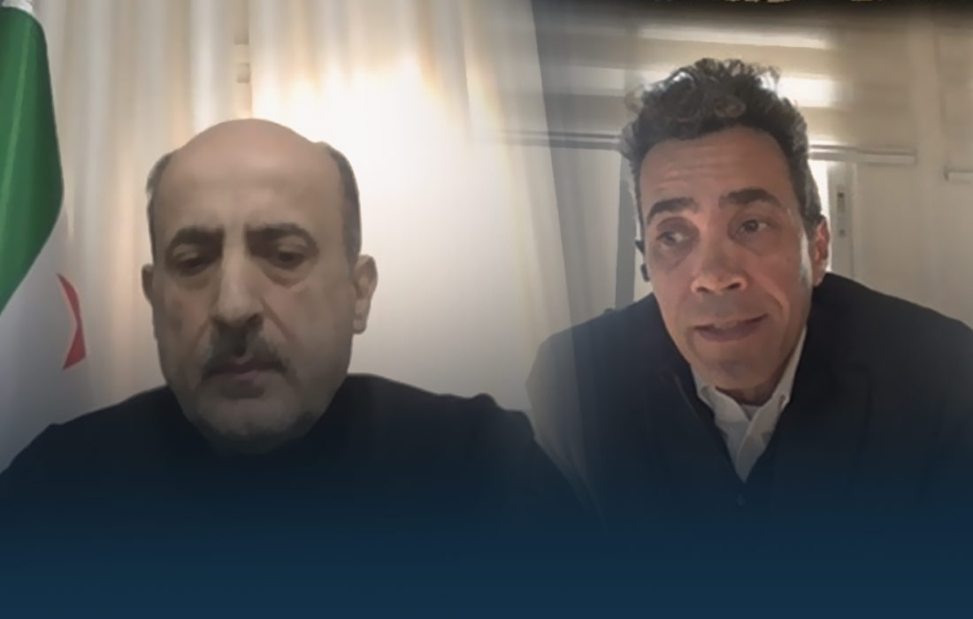 الهيئة العامة للاجئين الفلسطينيين والأونروا