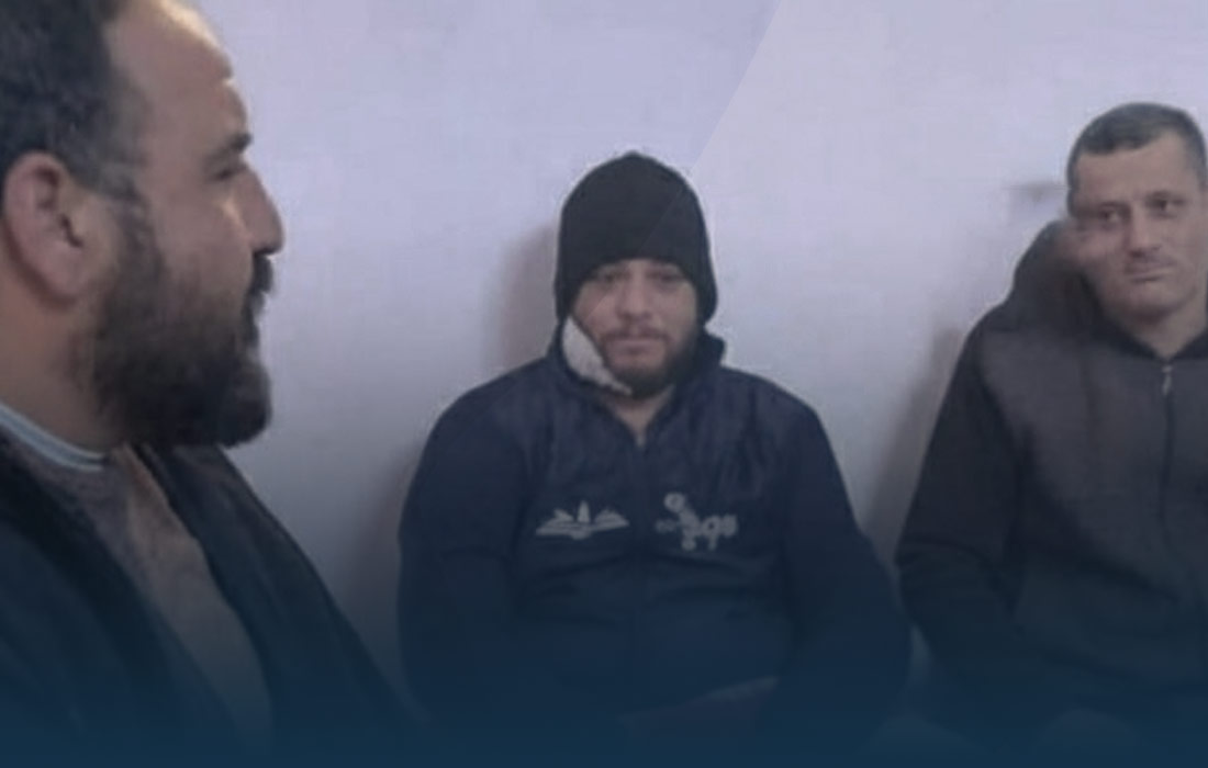 نجاة-شاب-من-الإصابة