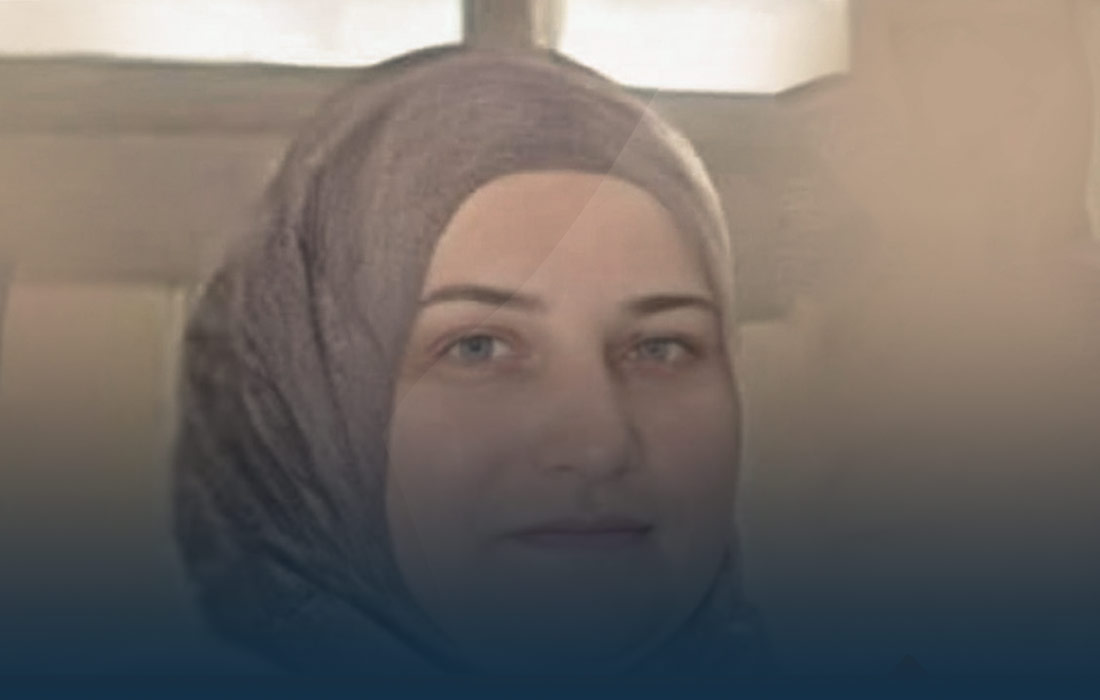 هبة-إبراهيم