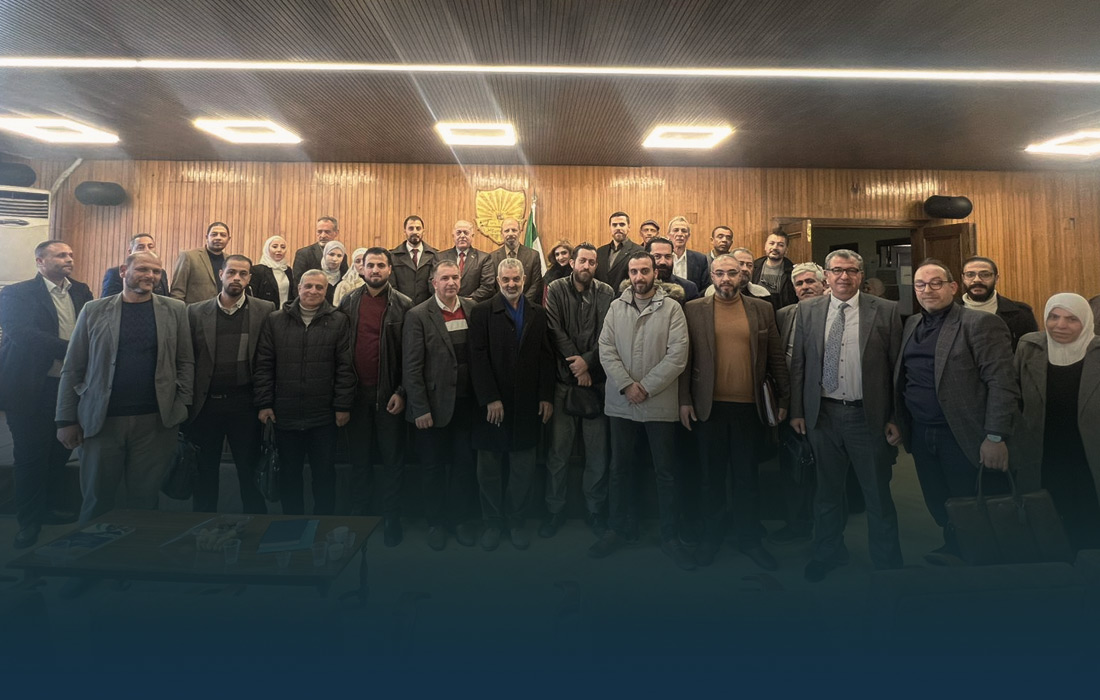 رابطة-الحقوقيين-الفلسطينيين